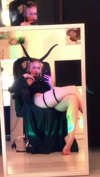 zira leaked video, frame 6