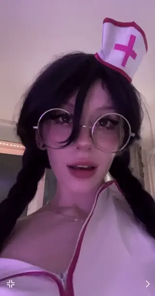 zira leaked video, frame 1