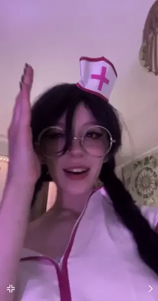 zira leaked video, frame 2