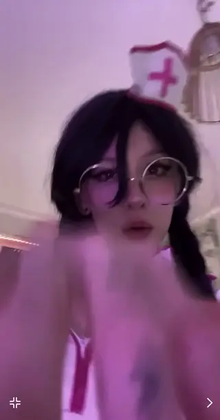 zira leaked video, frame 3