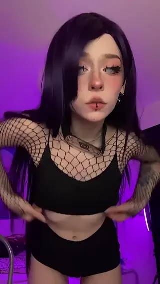 zira leaked video preview
