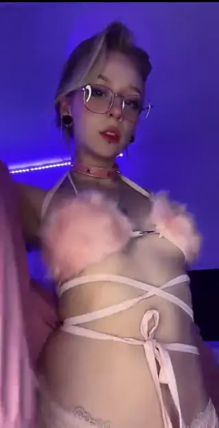 zira leaked video preview