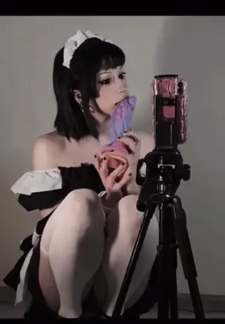 zira leaked video preview