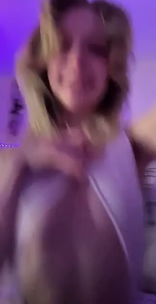 zira leaked video preview