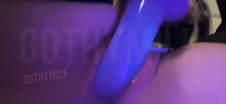 ziyspie leaked video, frame 1