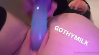 ziyspie leaked video, frame 4