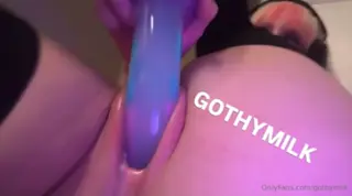 ziyspie leaked video, frame 5