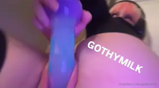 ziyspie leaked video, frame 6