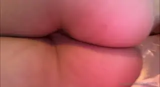 ziyspie leaked video, frame 2