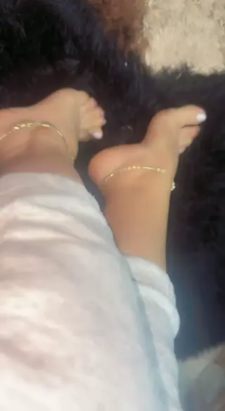 zizo.bl leaked video, frame 3