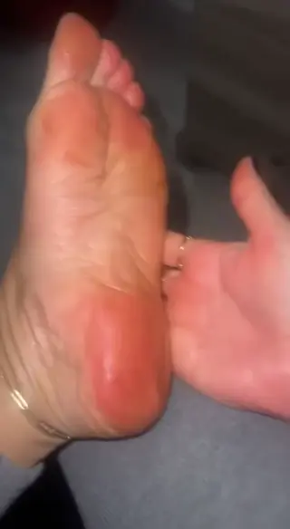 zizo.bl leaked video, frame 2