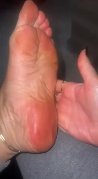 zizo.bl leaked video, frame 3