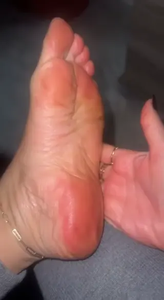 zizo.bl leaked video, frame 4
