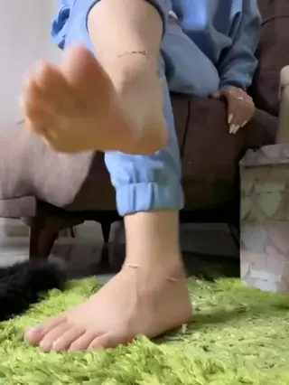zizo.bl leaked video, frame 2