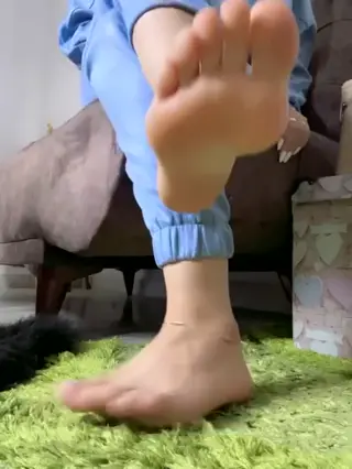 zizo.bl leaked video, frame 3