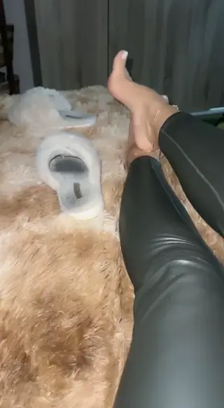 zizo.bl leaked video, frame 3