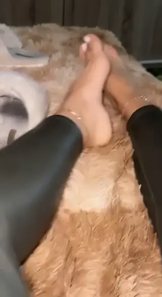 zizo.bl leaked video, frame 6