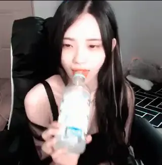 zlzzlz95 leaked video, frame 3