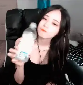 zlzzlz95 leaked video, frame 5