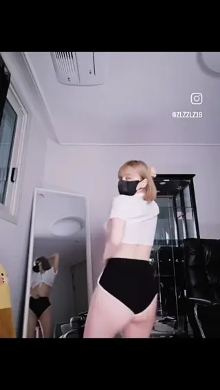 zlzzlz95 leaked video, frame 2