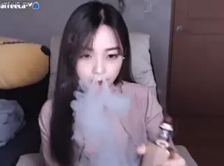 zlzzlz95 leaked video, frame 1