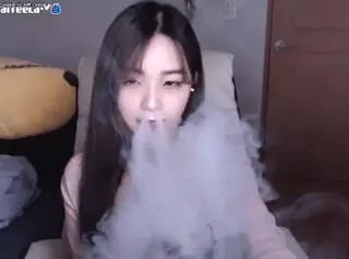 zlzzlz95 leaked video, frame 2
