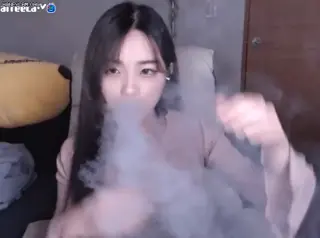 zlzzlz95 leaked video, frame 3