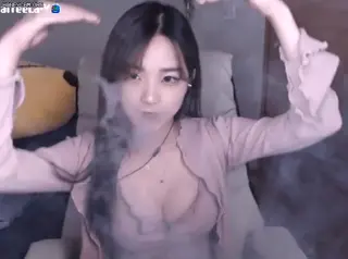 zlzzlz95 leaked video, frame 4