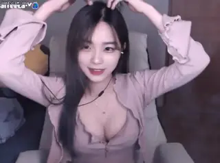 zlzzlz95 leaked video, frame 5