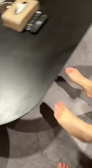 zmeixio leaked video preview