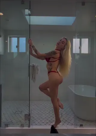 zoe.serena leaked video preview