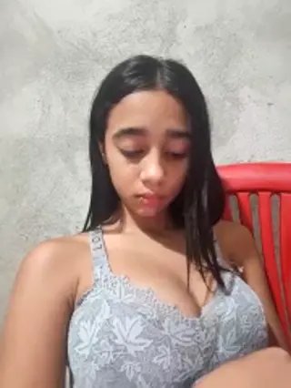 zoe_sweett18 leaked video preview
