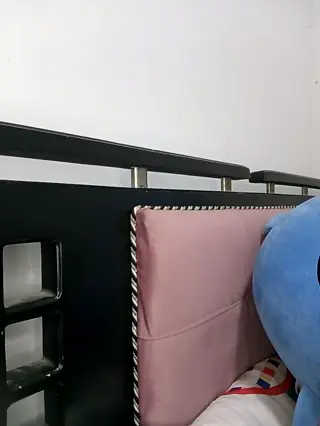 zoe_sweett18 leaked video, frame 1