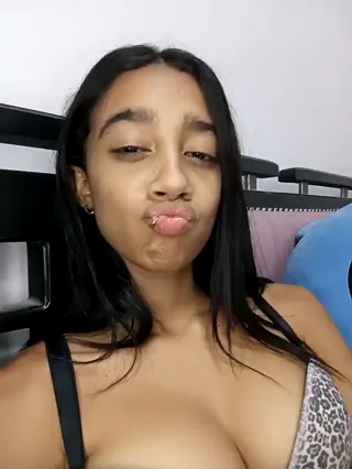 zoe_sweett18 leaked video, frame 6