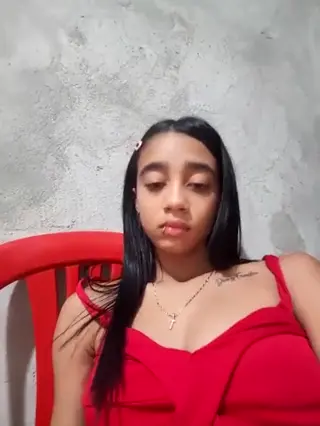 zoe_sweett18 leaked video preview