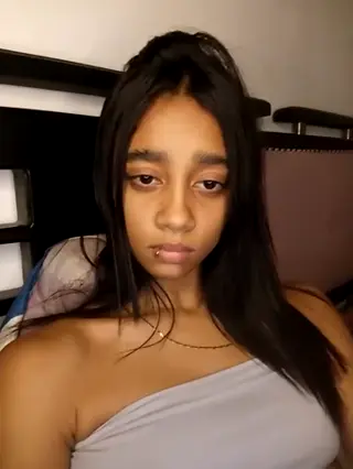 zoe_sweett18 leaked video, frame 3