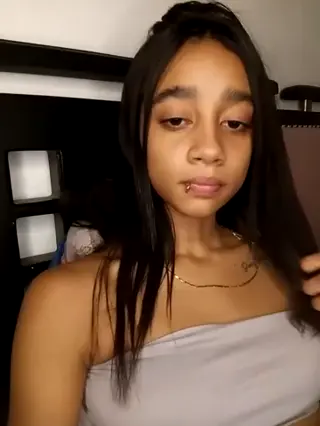 zoe_sweett18 leaked video, frame 4