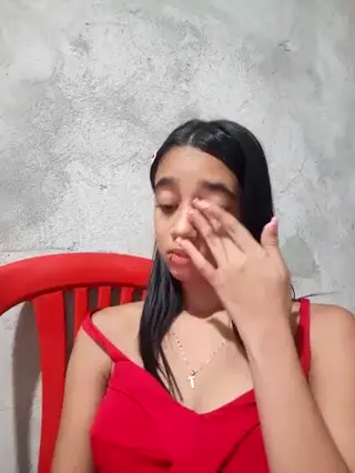 zoe_sweett18 leaked video preview