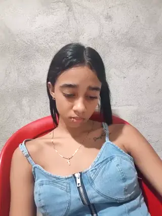 zoe_sweett18 leaked video preview