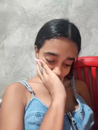 zoe_sweett18 leaked video preview