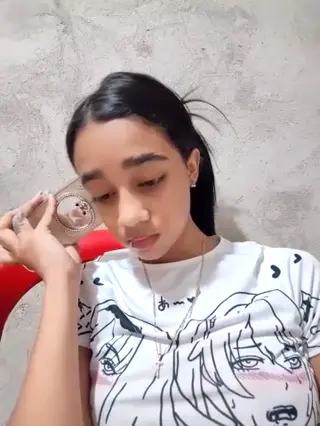 zoe_sweett18 leaked video preview
