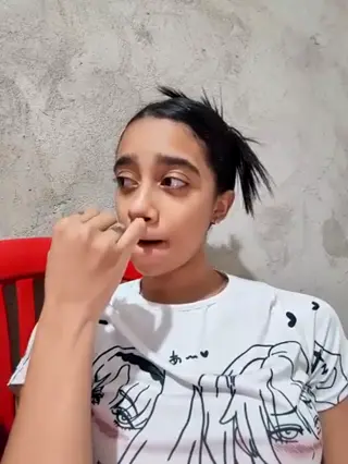 zoe_sweett18 leaked video preview