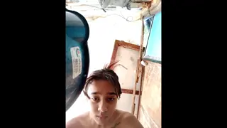 zoe_sweett18 leaked video, frame 6