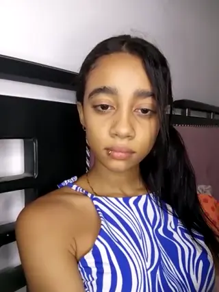 zoe_sweett18 leaked video preview