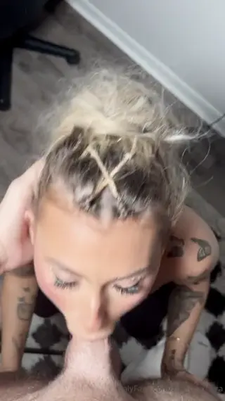 zoeconsagra leaked video, frame 4