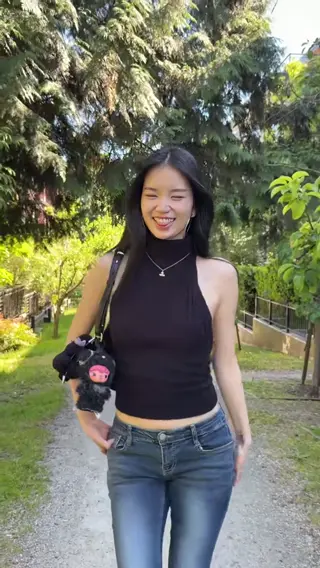 zoedang1 leaked video preview