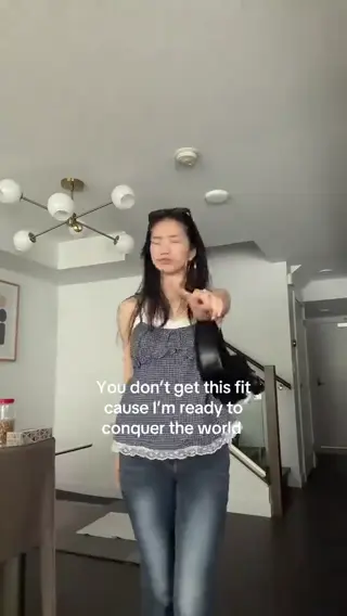 zoedang1 leaked video, frame 2