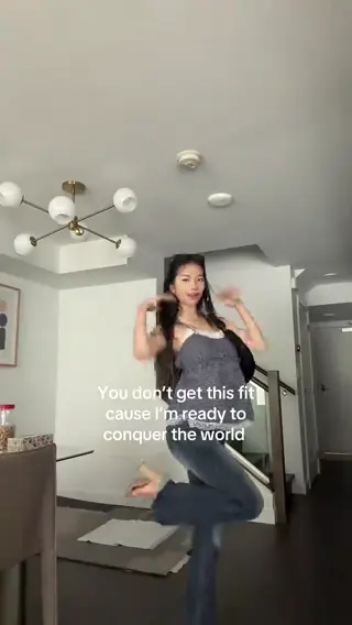 zoedang1 leaked video, frame 3