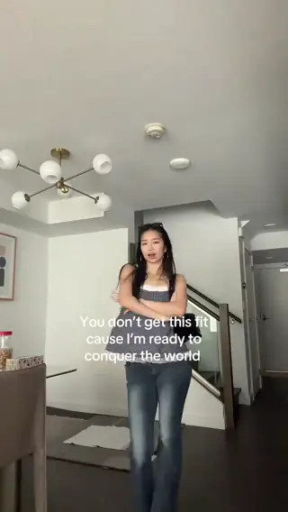 zoedang1 leaked video, frame 4