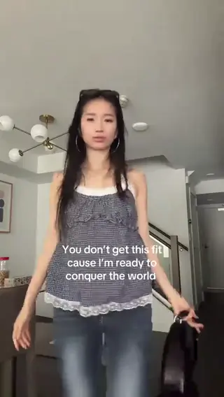 zoedang1 leaked video, frame 6